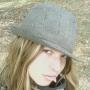Stacie Wilson Photo 8