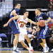 Corey Sutton Photo 24