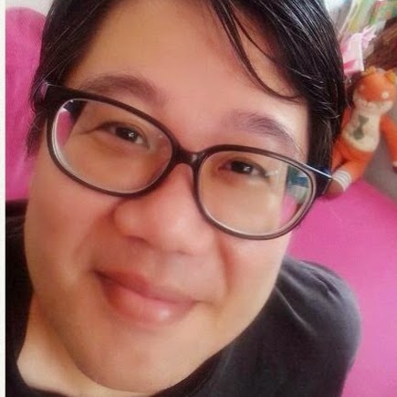 William Cheng Photo 37