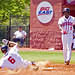 Matthew Lang Photo 27