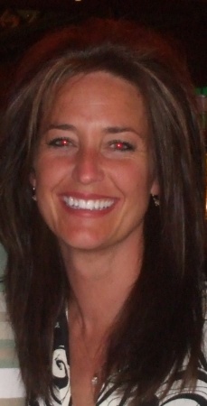 Serena Martin Photo 28