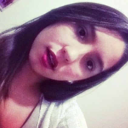 Isabella Ferreira Photo 26