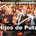 Alan Leon Photo 31