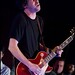 Nicholas Metzger Photo 15