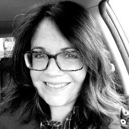 Colleen Baldwin Photo 35