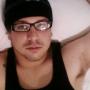 Brandon Thomas Photo 3