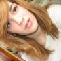 Sarah Morse Photo 12