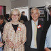 Marjorie Davis Photo 6