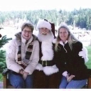 Tammy Wagner Photo 8