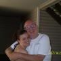 Theresa Wise Photo 22