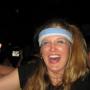 Amanda Kilgore Photo 23