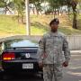 Christopher Justice Photo 18