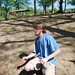 Justin Stone Photo 5