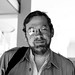Michael Hawley Photo 27