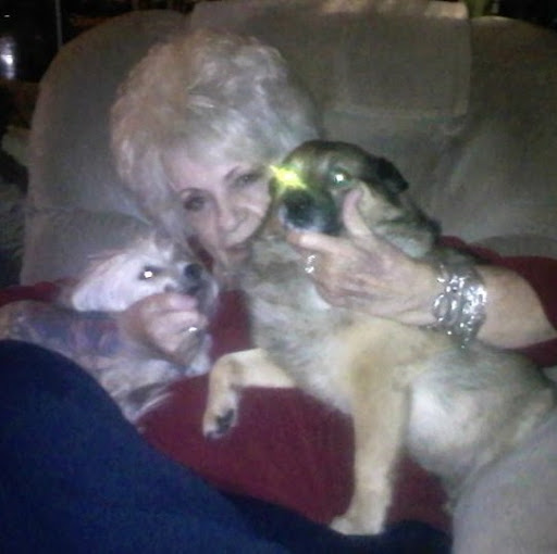 Sally Motley Photo 19