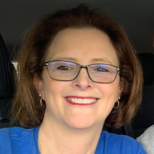 Tammy Fraley Photo 2