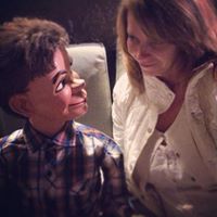 Pamela Stringer Photo 7