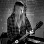 Jerry Ott Photo 28
