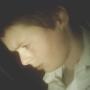Joe Newton Photo 12