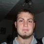 Thomas Tanner Photo 13