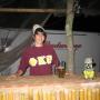 Michael Gauthier Photo 27