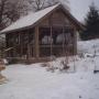 Janice Bowers Photo 43
