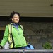 Constance Barnes Photo 10