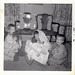 Mary Gamblin Photo 16