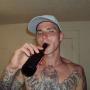 Shaun Irwin Photo 16