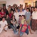 Hector Arzola Photo 22