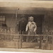 Mary Vanhook Photo 16