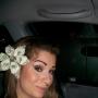 Rachel Jacobs Photo 9