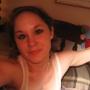 Deborah Tarrant Photo 5