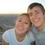 Allison Bradley Photo 42
