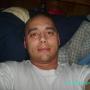 Anthony Gunter Photo 21