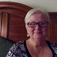 Patricia Willard Photo 18