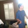 Matthew Gibbs Photo 26