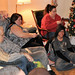 Patricia Fraser Photo 14