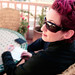 Danielle Fish Photo 12