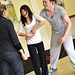 Daniel Hinds Photo 31