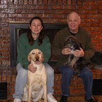 Jerry Mcdaniel Photo 21