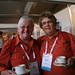 Denise Sumner Photo 27