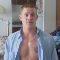 Jonathan Little Photo 31
