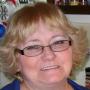 Cindy Gibbs Photo 27