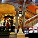 Juan Domenech Photo 22