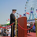 Walter Sharp Photo 33