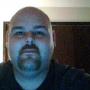 Ronald Baxter Photo 36