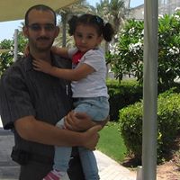Ali Ziada Photo 7