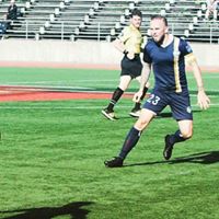 James Kehoe Photo 27