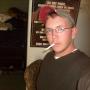 Daniel Arrington Photo 25